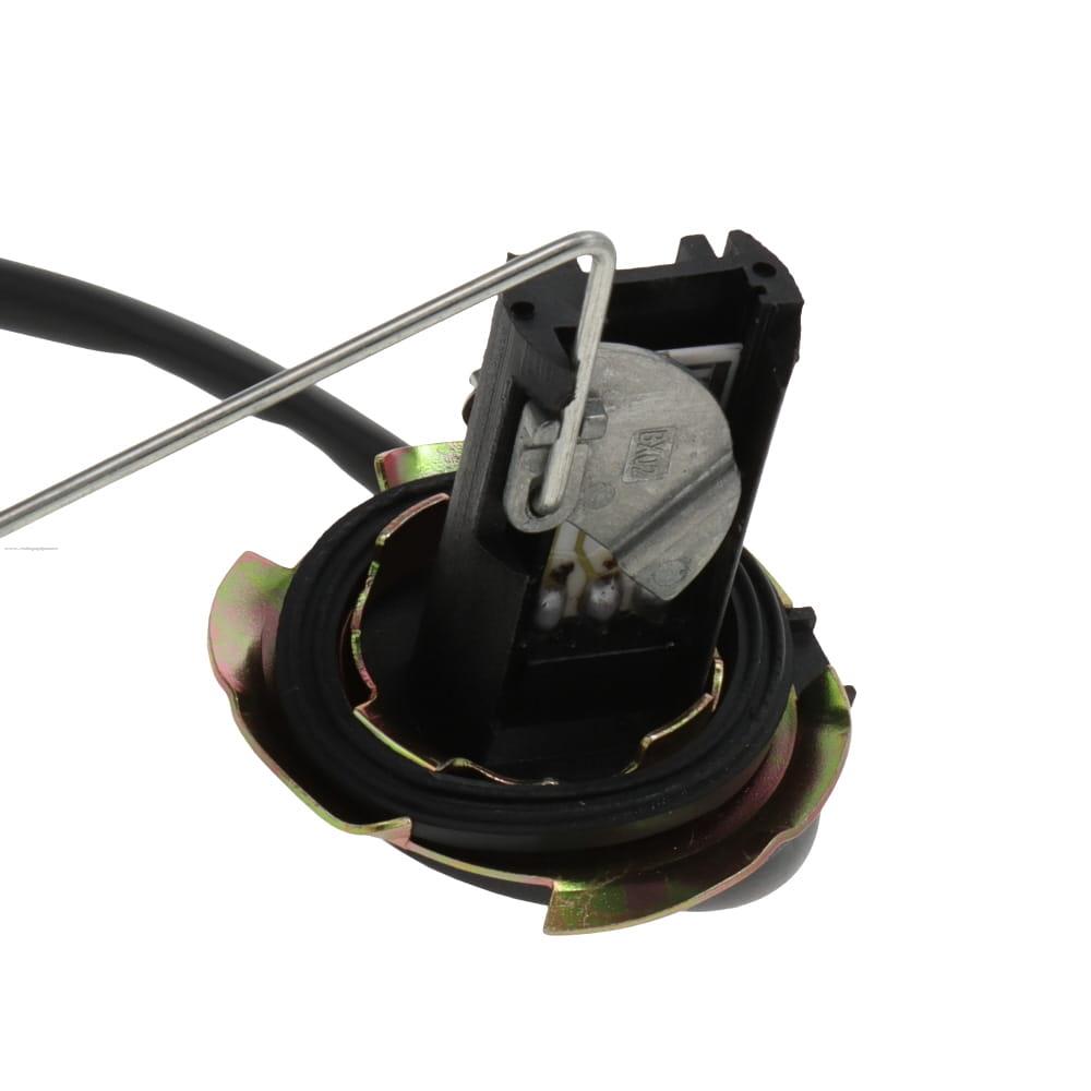 Flotador de tanque de gasolina para ITALIKA AT125 Promoto 4415-1016