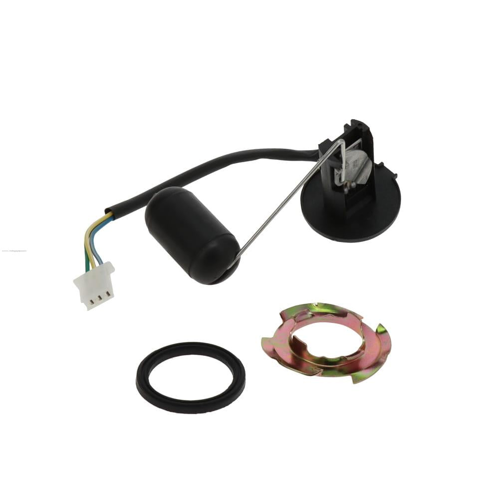 Flotador de tanque de gasolina para ITALIKA AT125 Promoto 4415-1016