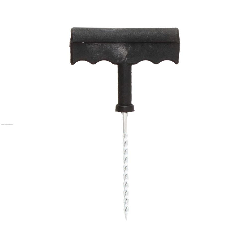 Kit de tapón para parche ATV YP-813 Promoto 6415-0003