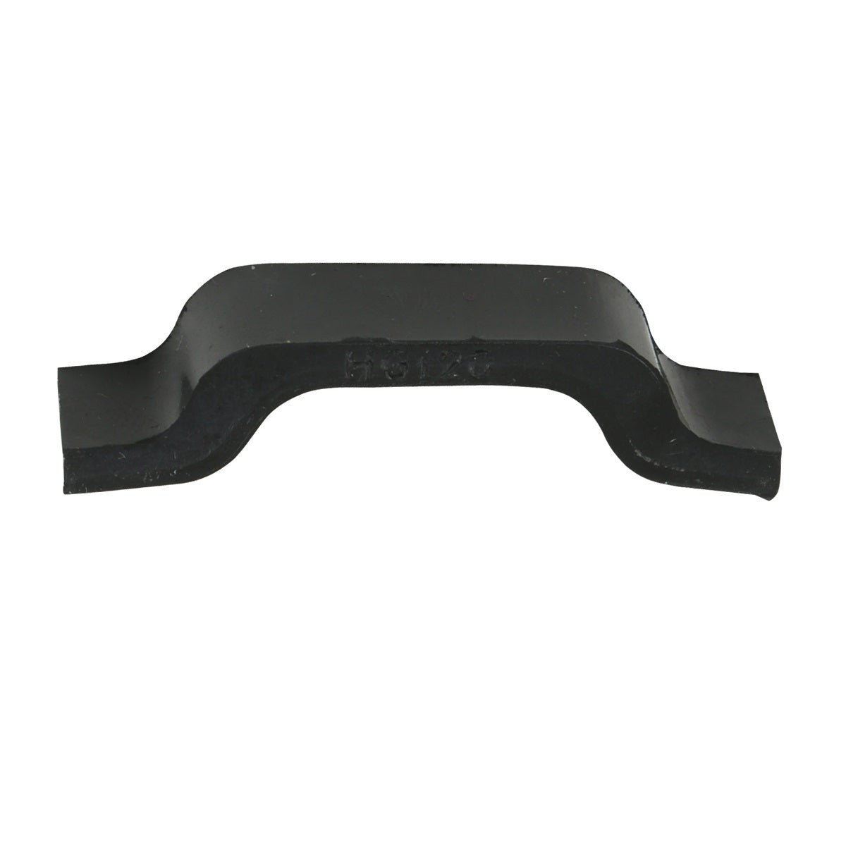 PROTECTOR DE CADENA DE ARRANQUE - FERRETERÍA WITZI