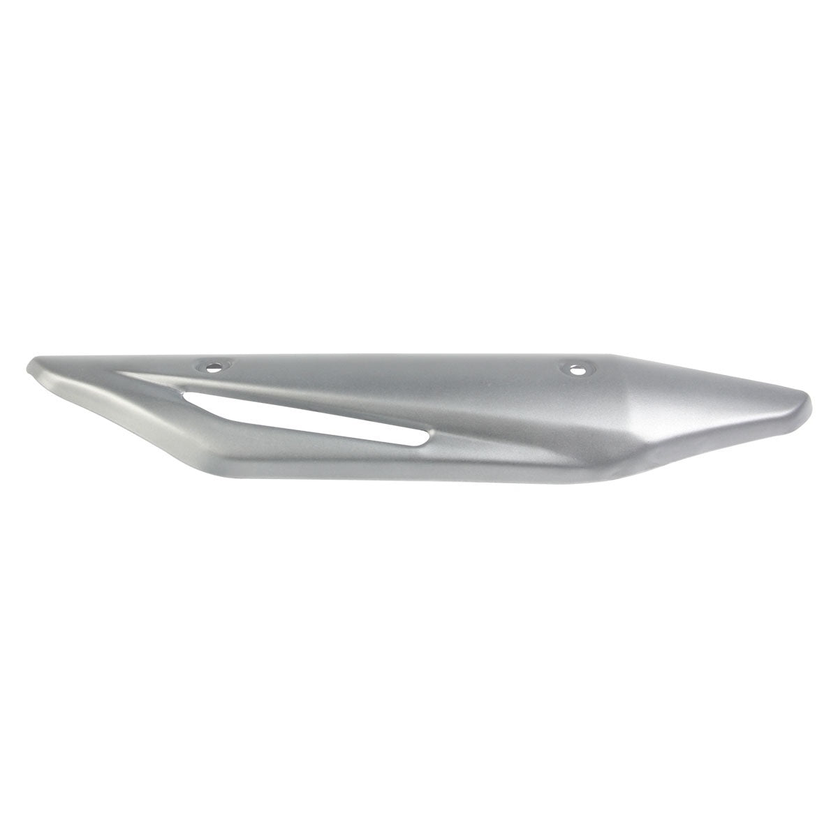 PROTECTOR DE ESCAPE GRAFITO - FERRETERÍA WITZI