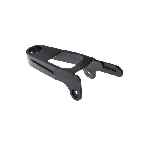 PROTECTOR HORQUILLA - BLACKBIRD - FERRETERÍA WITZI