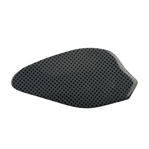 PROTECTOR TANQUE DER - FT200GTS - FERRETERÍA WITZI