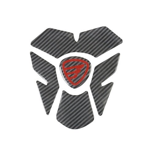 PROTECTOR TANQUE - FT250TS - FERRETERÍA WITZI