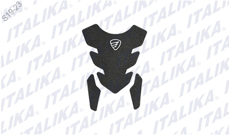 PROTECTOR TANQUE - FERRETERÍA WITZI