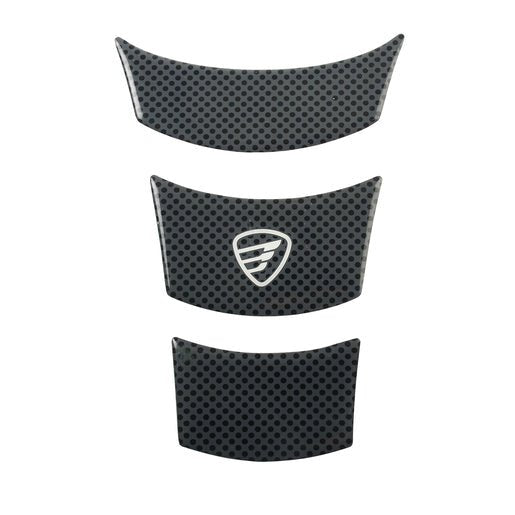 PROTECTOR TANQUE SUP - FT200GTS - FERRETERÍA WITZI