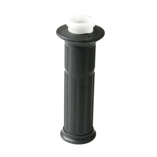 PUÑO ACELERADOR - DT200 SPORT, FT180, FT200, FT200 AM, FT250, FT250TS, RT180, FIERA250, FIERA200 - FERRETERÍA WITZI