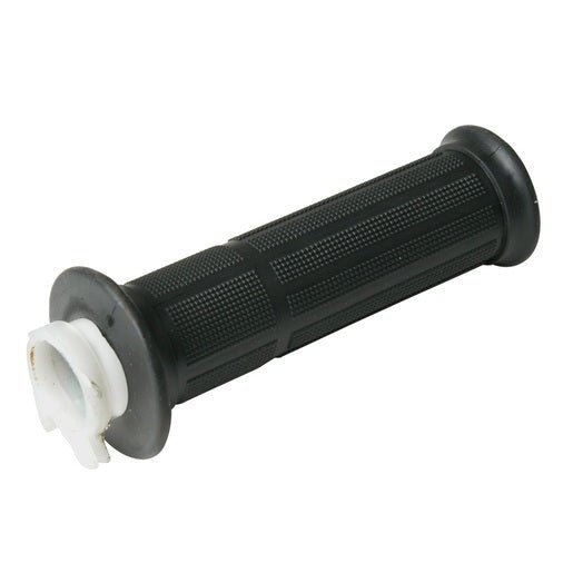 PUÑO ACELERADOR - DT200 SPORT, FT180, FT200, FT200 AM, FT250, FT250TS, RT180, FIERA250, FIERA200 - FERRETERÍA WITZI