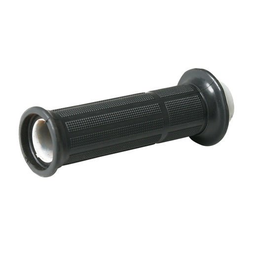 PUÑO ACELERADOR - DT200 SPORT, FT180, FT200, FT200 AM, FT250, FT250TS, RT180, FIERA250, FIERA200 - FERRETERÍA WITZI