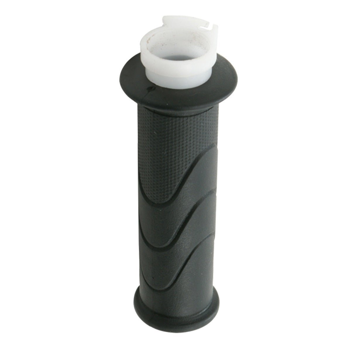 PUÑO ACELERADOR REFACCIONES - FERRETERÍA WITZI