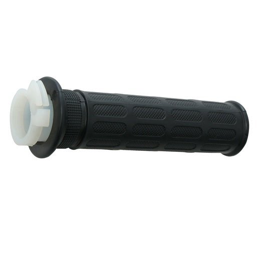 PUÑO DE GOMA DERCHO - FERRETERÍA WITZI