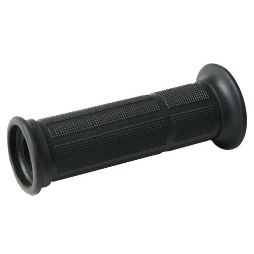 PUÑO IZQUIERDO - DT200 SPORT, FT180, FT200, FT200 AM, FT250, FT250TS, RT180, FIERA250, FIERA200 - FERRETERÍA WITZI