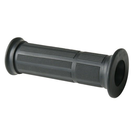 PUÑO IZQUIERDO - DT200 SPORT, FT180, FT200, FT200 AM, FT250, FT250TS, RT180, FIERA250, FIERA200 - FERRETERÍA WITZI