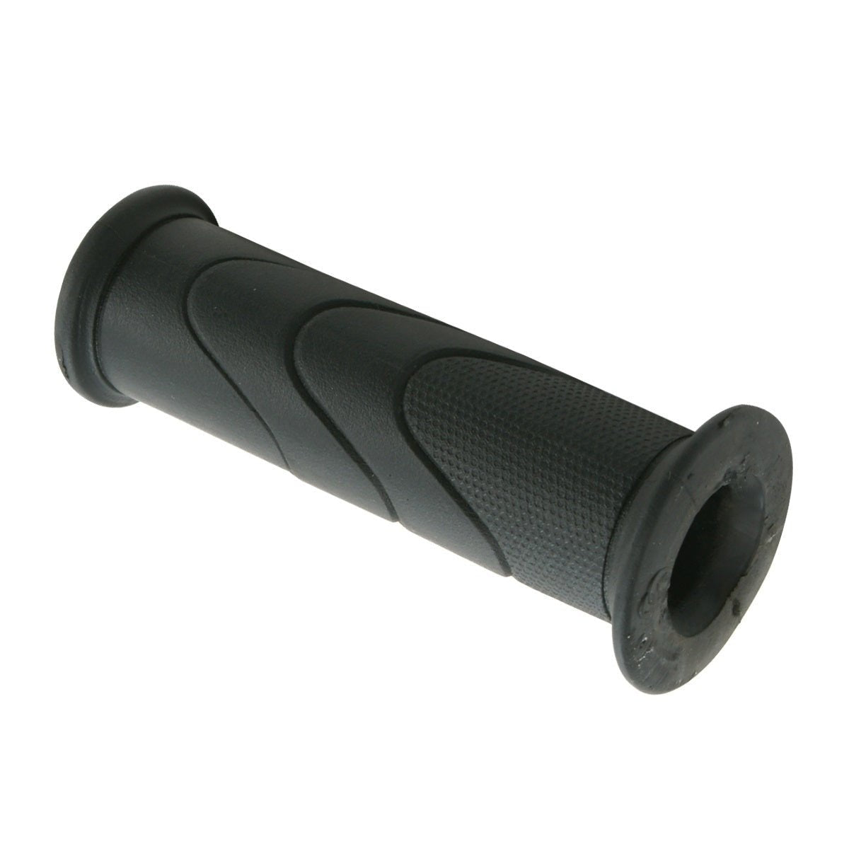 PUÑO IZQUIERDO REFACCIONES - FERRETERÍA WITZI