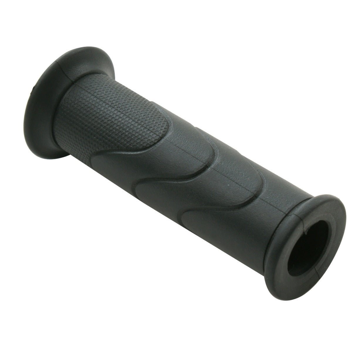 PUÑO IZQUIERDO REFACCIONES - FERRETERÍA WITZI