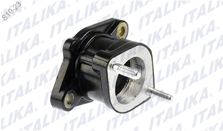 RAFACCIÓN PIPETA - FERRETERÍA WITZI