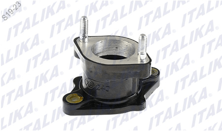 RAFACCIÓN PIPETA - FERRETERÍA WITZI