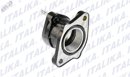 RAFACCIÓN PIPETA - FERRETERÍA WITZI