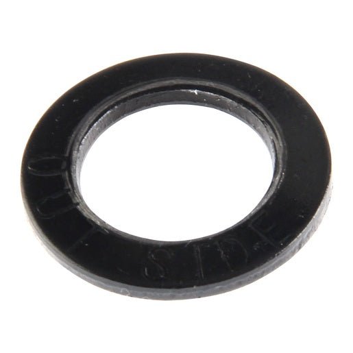 RAFACCIÓN ROLDANA PARA DT125DELIVERY - FERRETERÍA WITZI