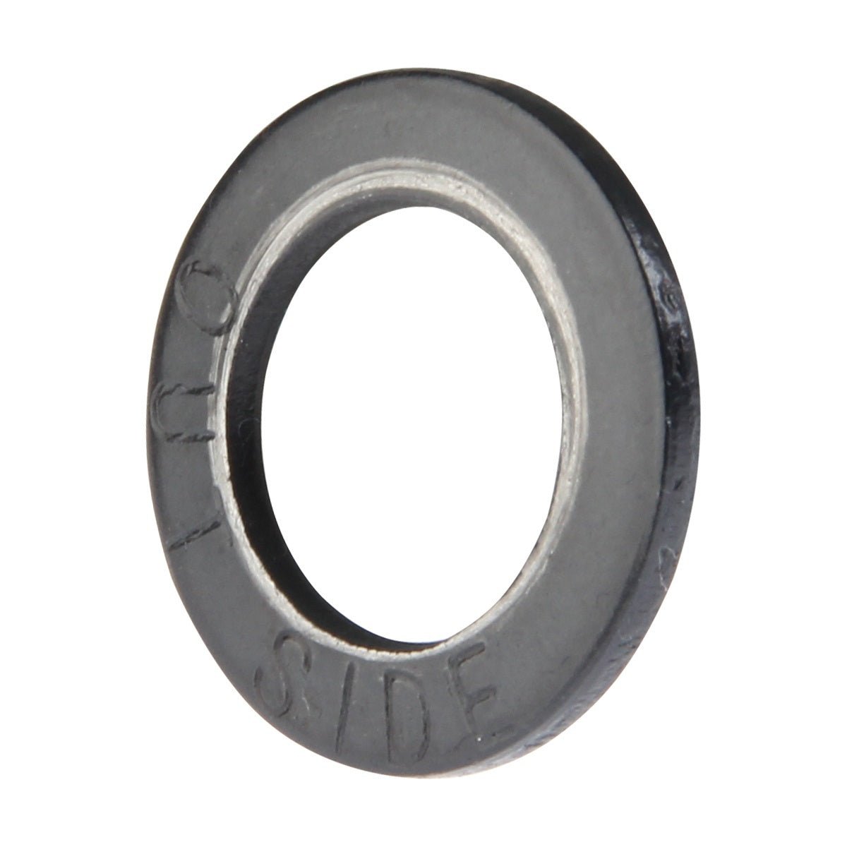 RAFACCIÓN ROLDANA PARA DT125DELIVERY - FERRETERÍA WITZI