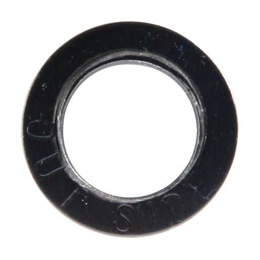 RAFACCIÓN ROLDANA PARA DT125DELIVERY - FERRETERÍA WITZI