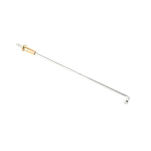 RAYO EXTERIOR RIN DELANTERO - FERRETERÍA WITZI