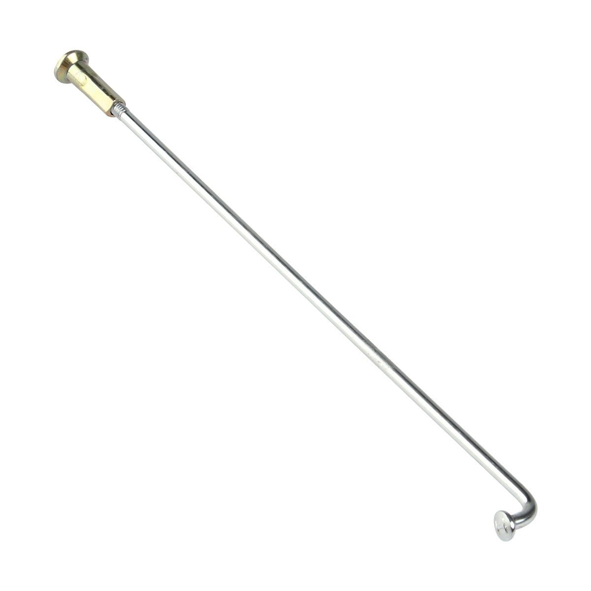 RAYO EXTERIOR RUEDA DELANTERA 3.2X158 - FERRETERÍA WITZI