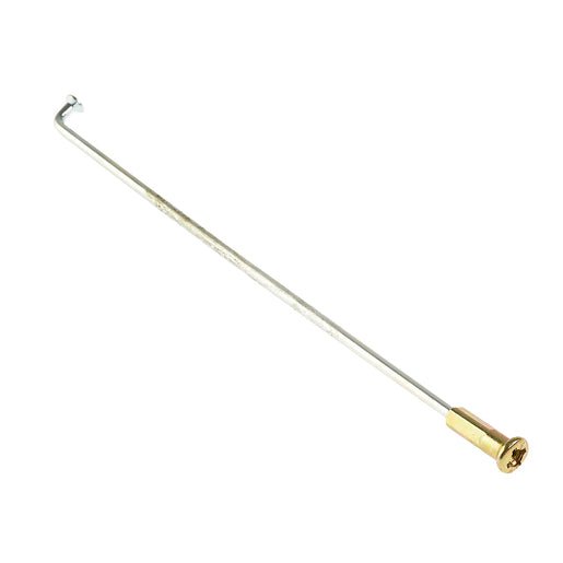 RAYO EXTERIOR RUEDA DELANTERA - FERRETERÍA WITZI