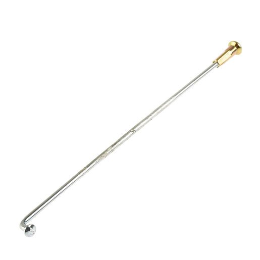 RAYO EXTERIOR RUEDA DELANTERA - FERRETERÍA WITZI