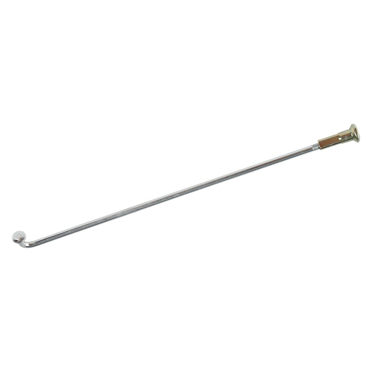 RAYO EXTERIOR RUEDA TRASERA 3.8X158 - FERRETERÍA WITZI