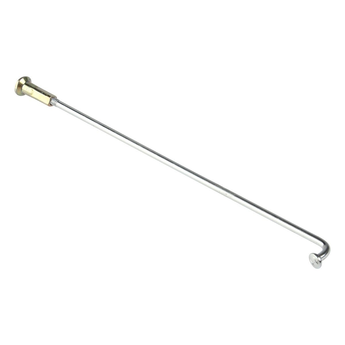 RAYO EXTERIOR RUEDA TRASERA 3.8X158 - FERRETERÍA WITZI