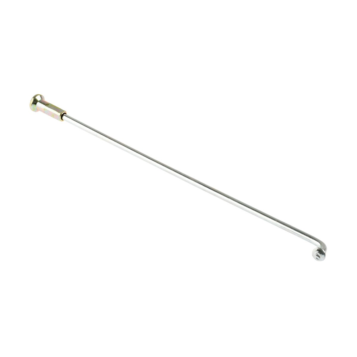 RAYO INTERIOR RIN DELANTERO - FERRETERÍA WITZI