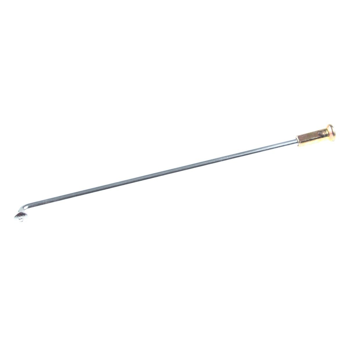 RAYO INTERIOR RUEDA TRASERA 3.8X158 - FERRETERÍA WITZI