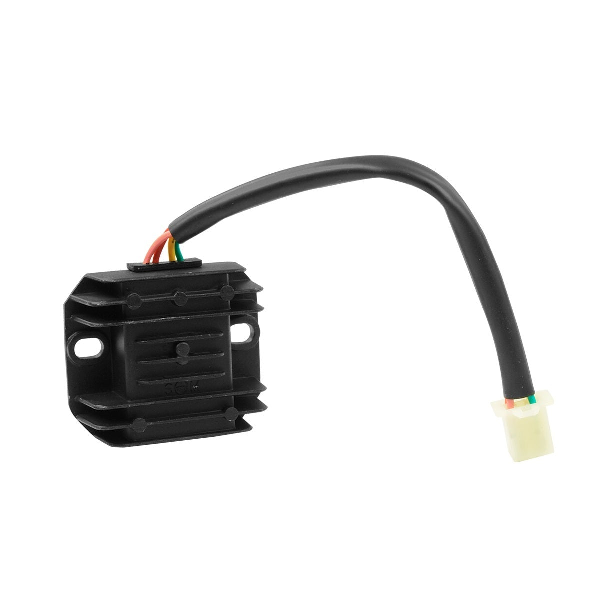 RECTIFICADOR CONJUNTO - FERRETERÍA WITZI