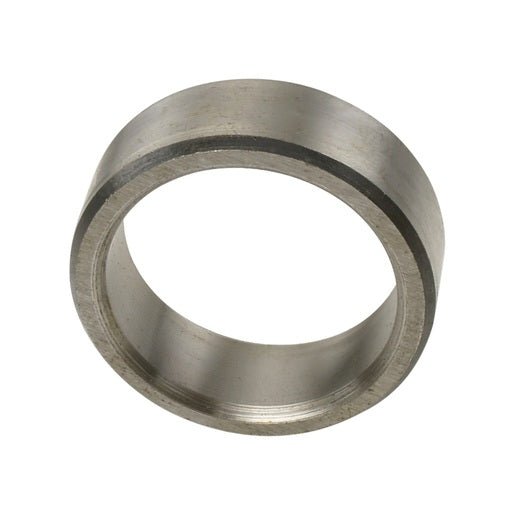 REFACCIÓN ANILLO - FERRETERÍA WITZI