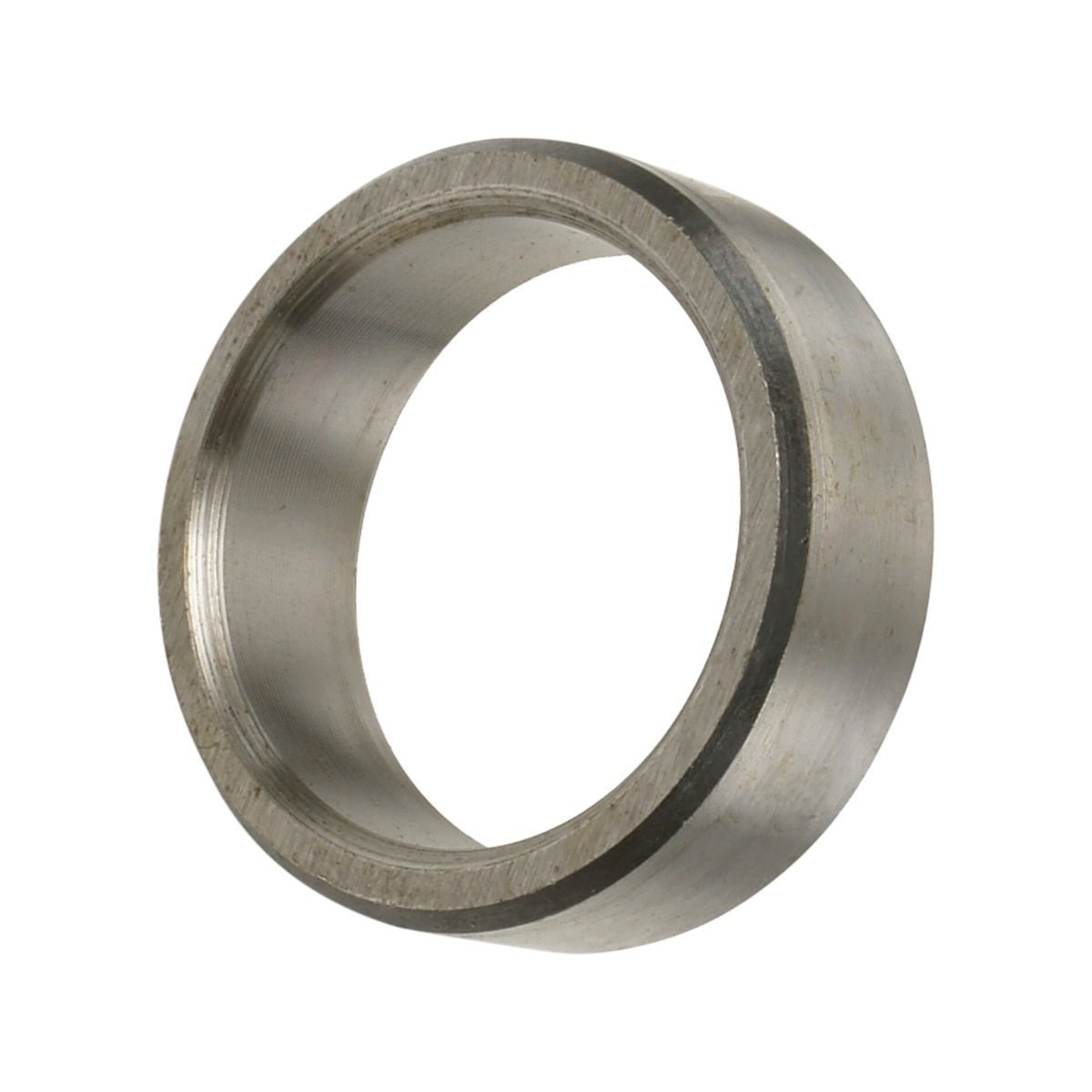 REFACCIÓN ANILLO - FERRETERÍA WITZI