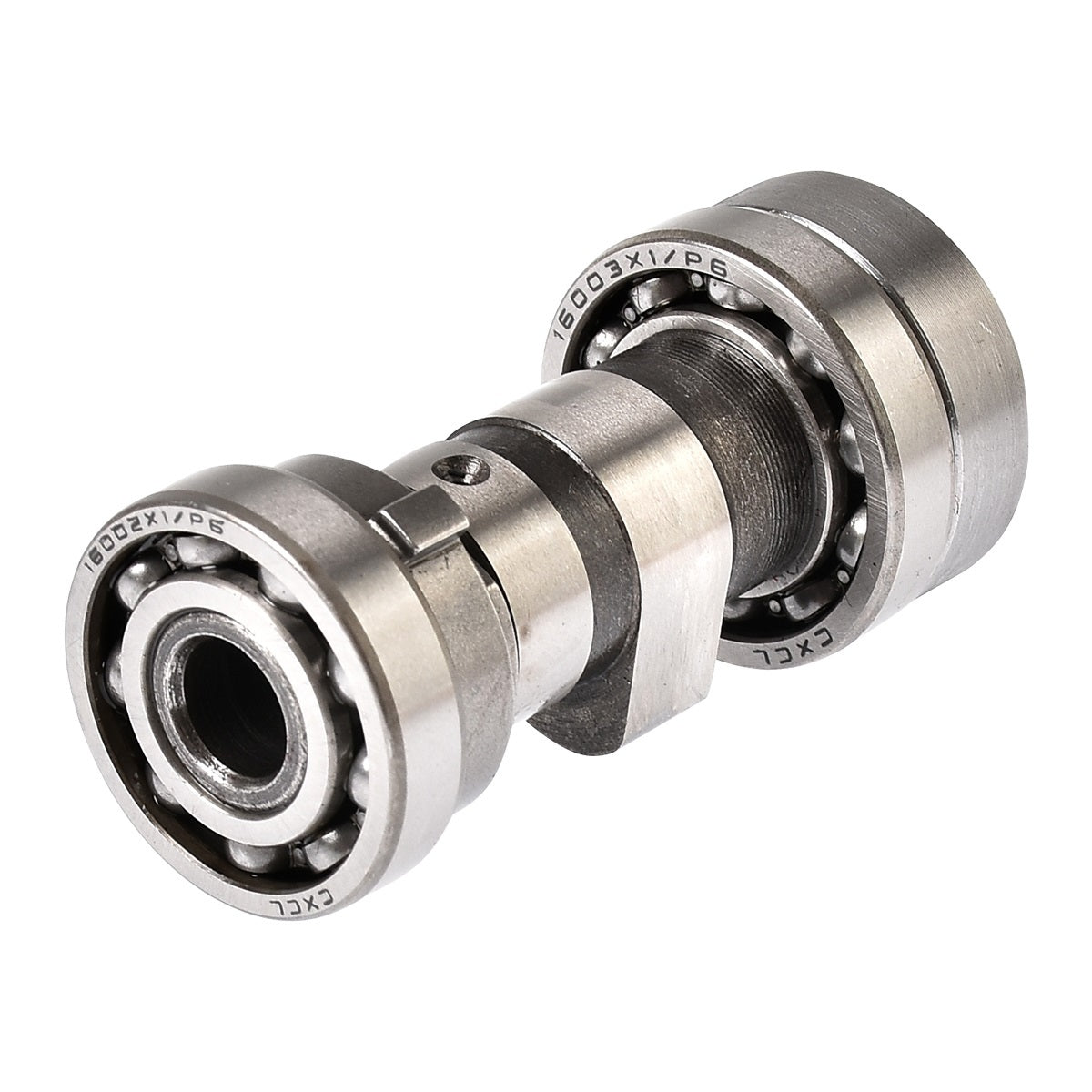 REFACCIÓN ARBOL LEVAS - FERRETERÍA WITZI