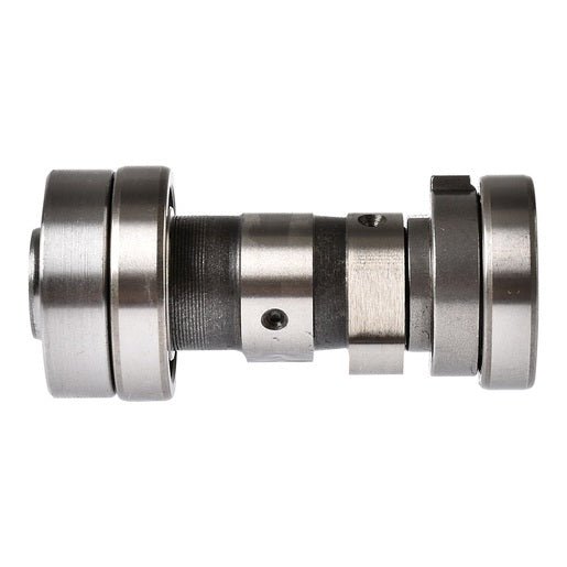 REFACCIÓN ARBOL LEVAS - FERRETERÍA WITZI