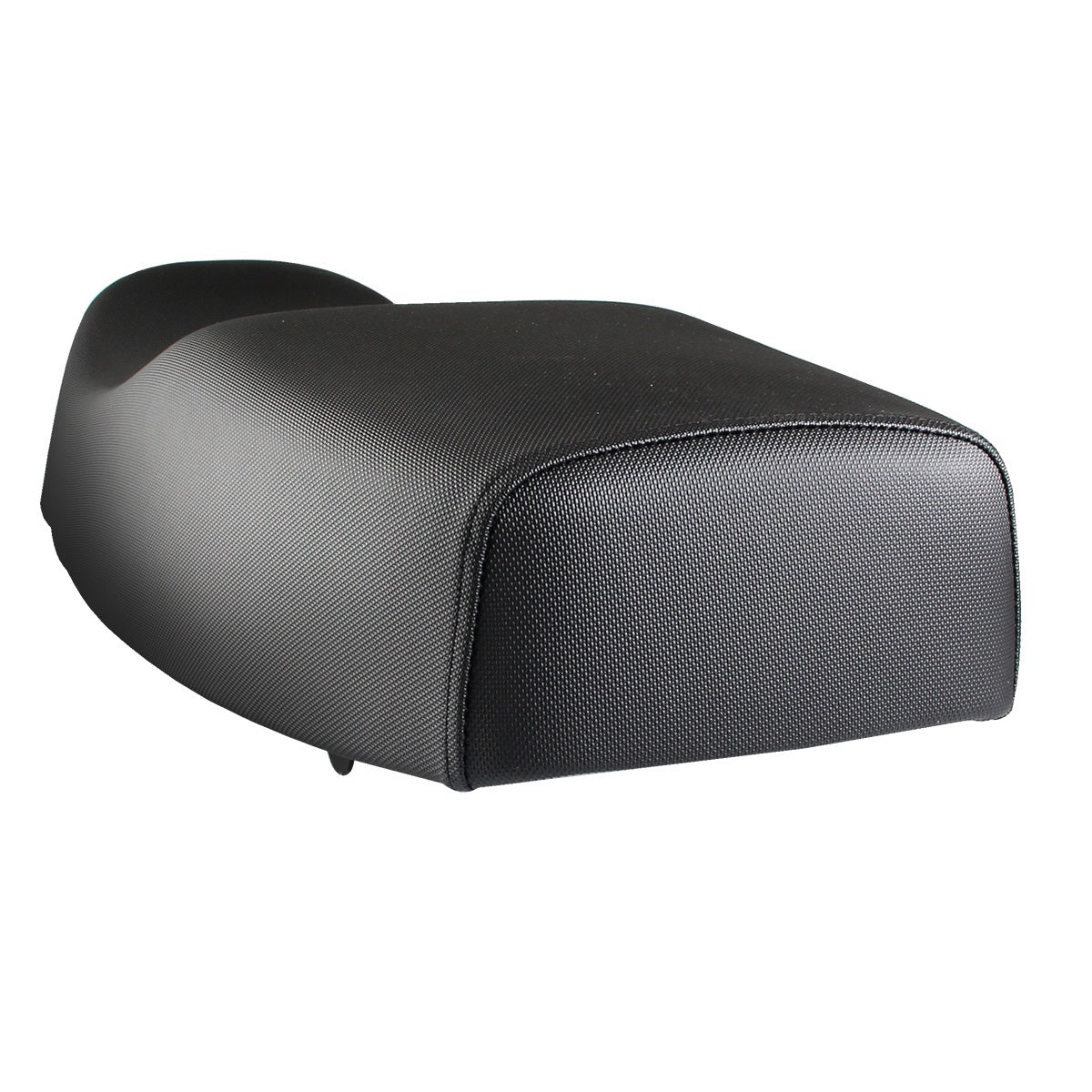 REFACCIÓN ASIENTO NEGRO - FERRETERÍA WITZI