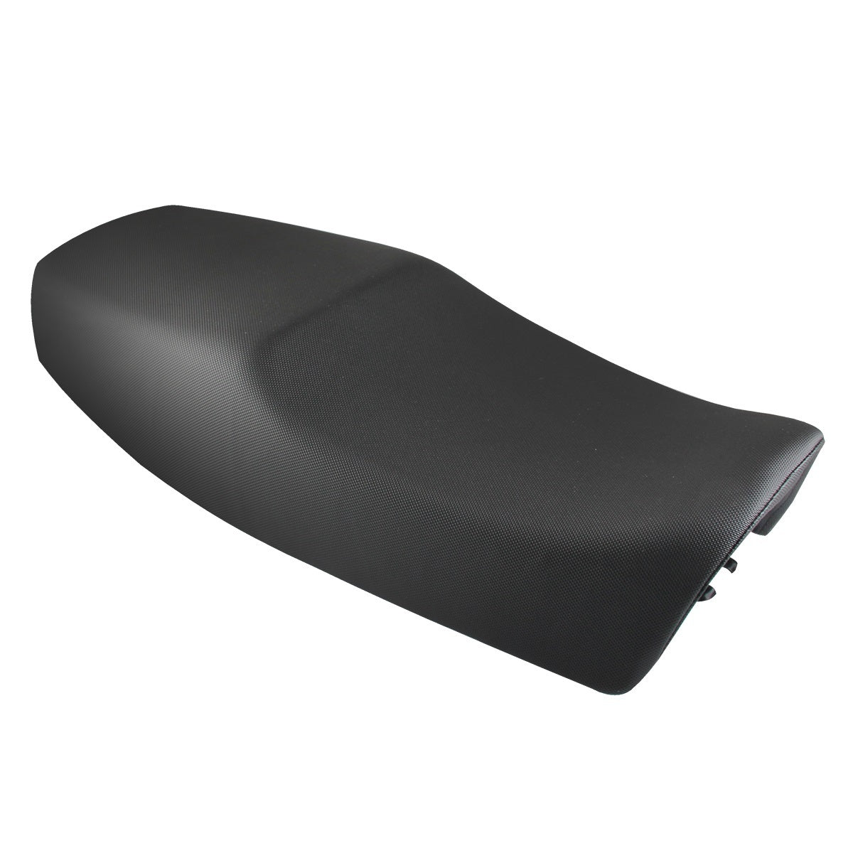 REFACCIÓN ASIENTO NEGRO - FERRETERÍA WITZI