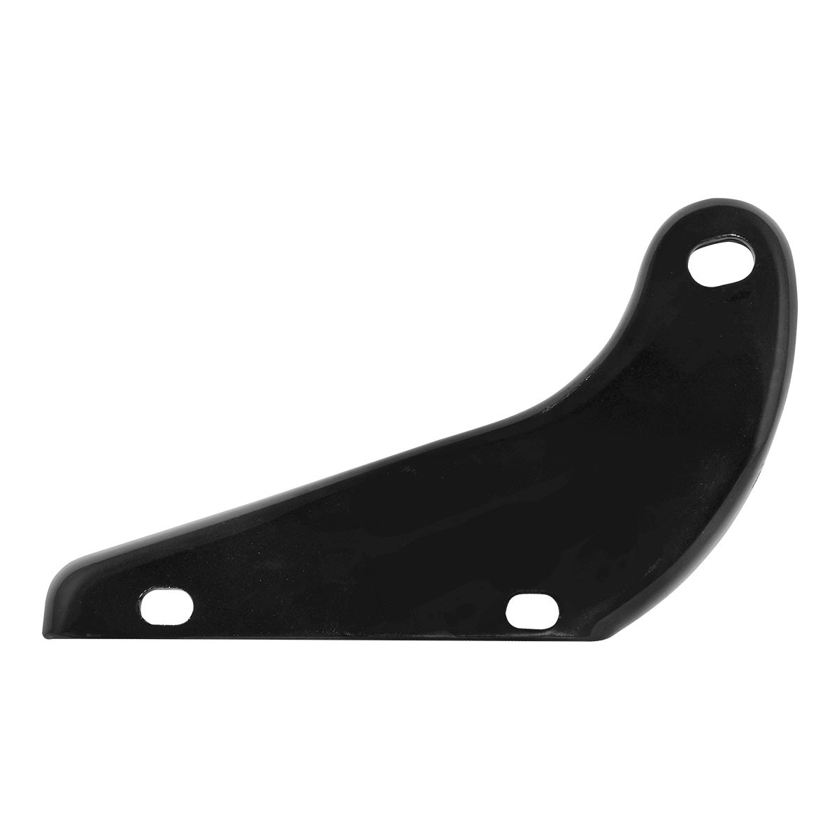 REFACCIÓN BASE ESCAPE - FERRETERÍA WITZI