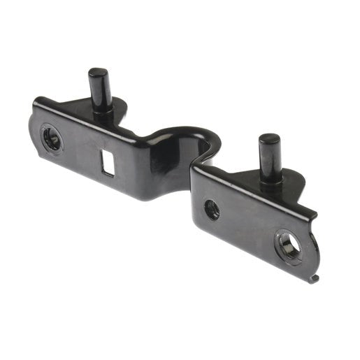 REFACCIÓN BASE FARO - FERRETERÍA WITZI