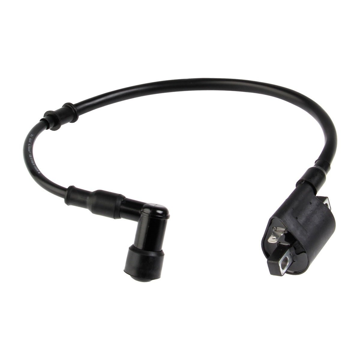 REFACCIÓN BOBINA - FERRETERÍA WITZI