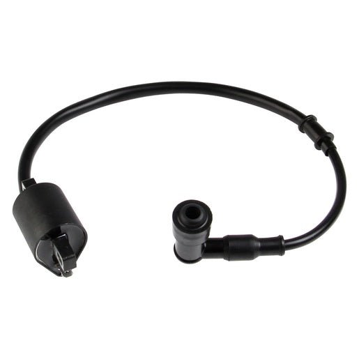 REFACCIÓN BOBINA - FERRETERÍA WITZI