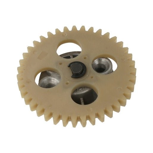 REFACCIÓN BOMBA DE ACEITE FT150 - FERRETERÍA WITZI