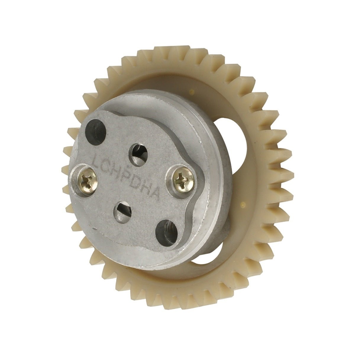 REFACCIÓN BOMBA DE ACEITE FT150 - FERRETERÍA WITZI