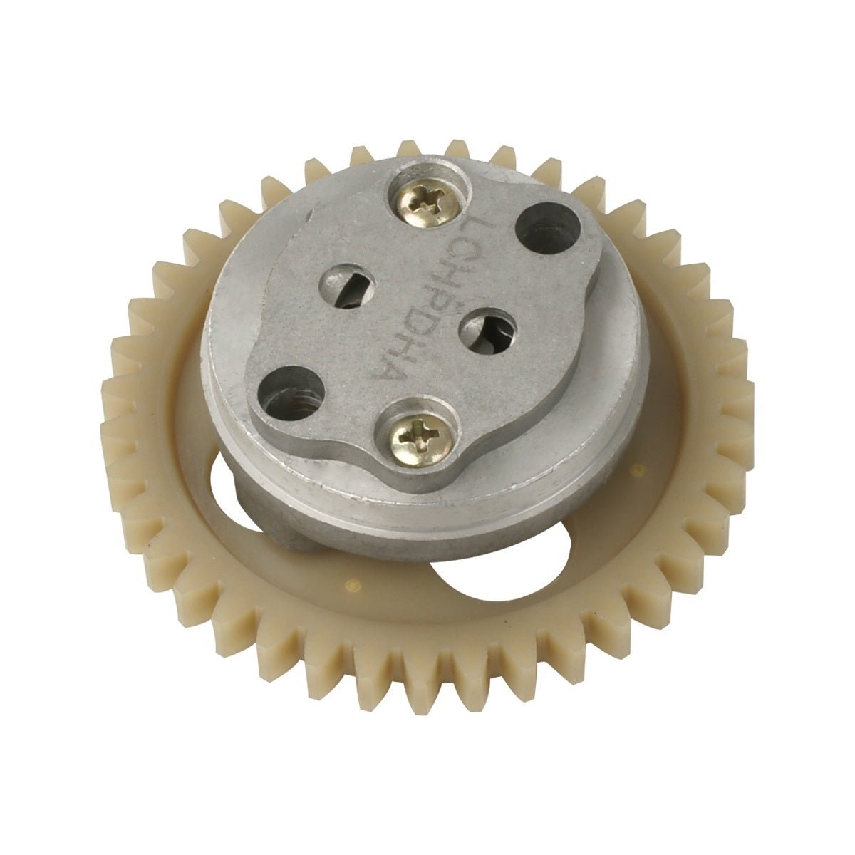 REFACCIÓN BOMBA DE ACEITE FT150 - FERRETERÍA WITZI