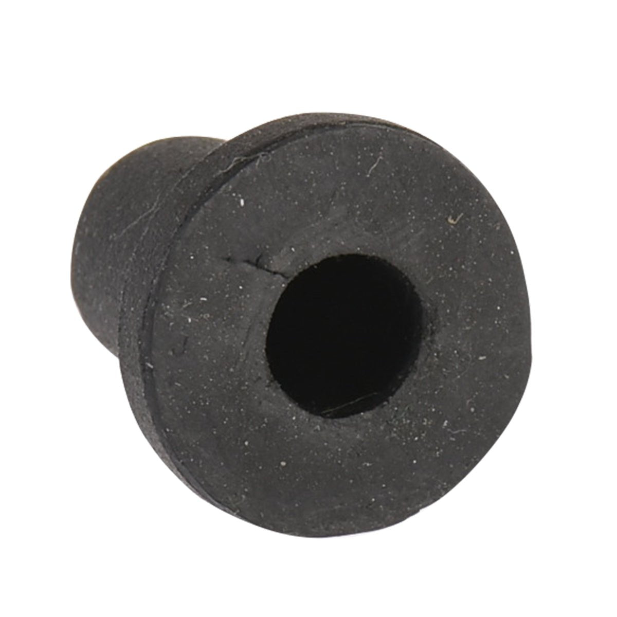 REFACCIÓN BUJE GOMA - FERRETERÍA WITZI