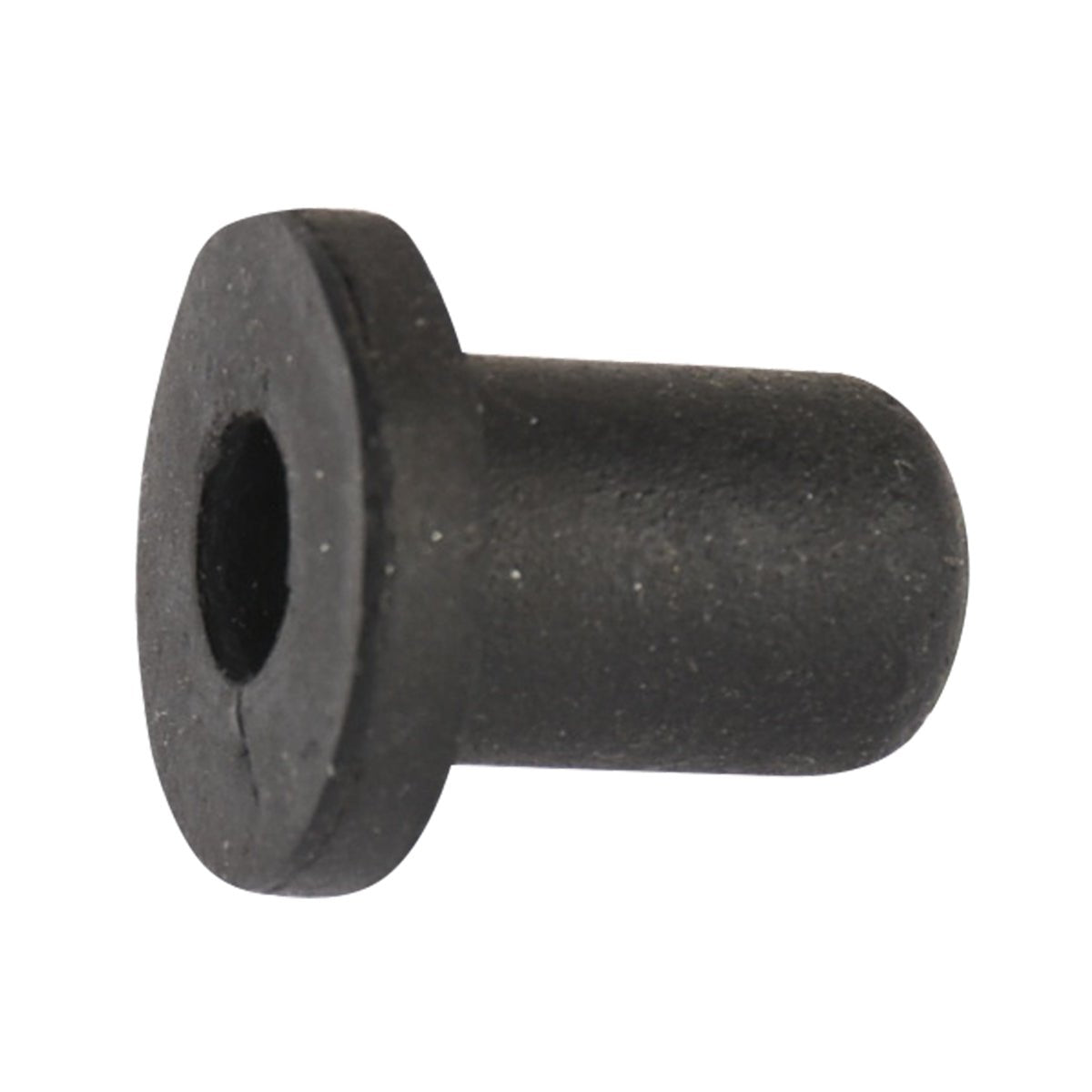 REFACCIÓN BUJE GOMA - FERRETERÍA WITZI