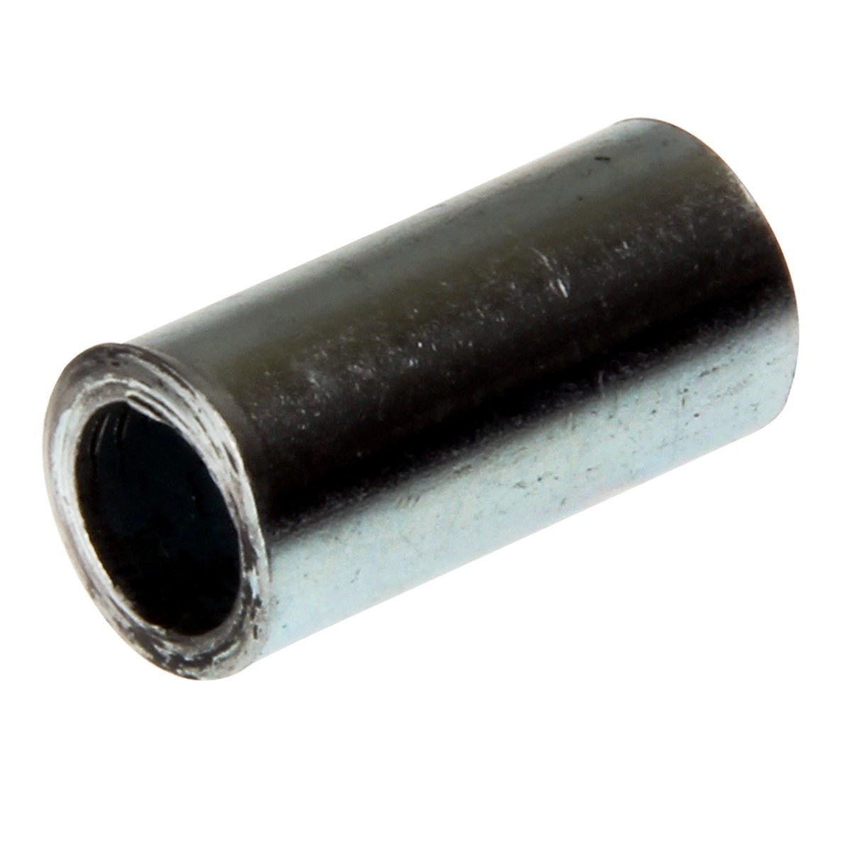 REFACCIÓN BUJE - FERRETERÍA WITZI